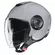 Hjc I40n Мотошлем Nardo Grey