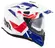 Commander 2 Reveal White, Blue, Red, Black
