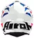 Commander 2 Reveal White, Blue, Red, Black