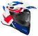 Commander 2 Reveal White, Blue, Red, Black