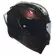 AGV Pista GP RR E2206 DOT MPLK integralhelm Red Carbon
