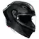 AGV Pista GP RR E2206 DOT MPLK integralhelm glossy Carbon