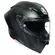 AGV Pista GP RR E2206 DOT MPLK integralhelm matt Carbon