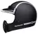 Moto-3 Fasthouse Old Road Черный