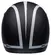 Moto-3 Fasthouse Old Road Черный