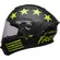 Bell Star Dlx Mips Fasthouse Victory Circle Yellow Желтый