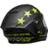 Bell Star Dlx Mips Fasthouse Victory Circle Yellow Желтый