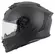 Exo-R1 Evo Carbon Air carbon, black