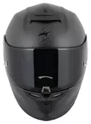 Exo-R1 Evo Carbon Air carbon, black