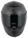 Exo-R1 Evo Carbon Air carbon, black