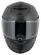 Exo-R1 Evo Carbon Air carbon, black