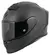 Exo-R1 Evo Carbon Air carbon, black