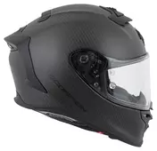 Exo-R1 Evo Carbon Air carbon, black