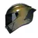 Agv Pista Gp Rr E2206 Gold Limited Edition Мотошлем Золотистый