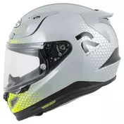 RPHA 12 Enoth MC3H Grey, Yellow