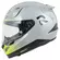 RPHA 12 Enoth MC3H Grey, Yellow