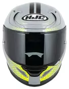 RPHA 12 Enoth MC3H Grey, Yellow
