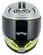 RPHA 12 Enoth MC3H Grey, Yellow