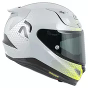RPHA 12 Enoth MC3H Grey, Yellow