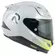 RPHA 12 Enoth MC3H Grey, Yellow