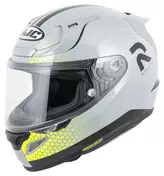 RPHA 12 Enoth MC3H Grey, Yellow