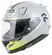 RPHA 12 Enoth MC3H Grey, Yellow
