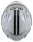 RPHA 12 Enoth MC3H Grey, Yellow