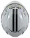 RPHA 12 Enoth MC3H Grey, Yellow