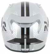 RPHA 12 Enoth MC3H Grey, Yellow