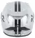 RPHA 12 Enoth MC3H Grey, Yellow