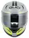 RPHA 12 Enoth MC3H Grey, Yellow