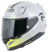 RPHA 12 Enoth MC3H Grey, Yellow