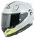 RPHA 12 Enoth MC3H Grey, Yellow