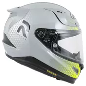RPHA 12 Enoth MC3H Grey, Yellow