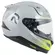 RPHA 12 Enoth MC3H Grey, Yellow