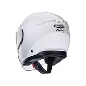 Caberg Flyon 2 Мотошлем White Белый