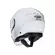 Caberg Flyon 2 Мотошлем White Белый