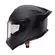 Caberg Roxter Мотошлем Black Matt Черный