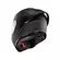 Caberg Roxter Мотошлем Black Matt Черный