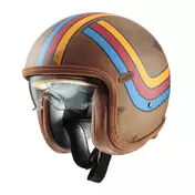 Premier Vintage Platinum Edition Bos Ex Bm 22.06 Коричневый