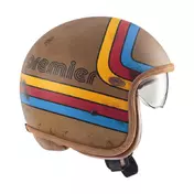 Premier Vintage Platinum Edition Bos Ex Bm 22.06 Коричневый