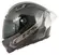 X-803 RS 06 Hot Lap LE Carbon, Grey