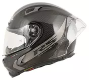 X-803 RS 06 Hot Lap LE Carbon, Grey