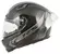 X-803 RS 06 Hot Lap LE Carbon, Grey