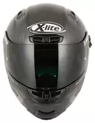X-803 RS 06 Hot Lap LE Carbon, Grey