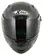 X-803 RS 06 Hot Lap LE Carbon, Grey