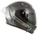 X-803 RS 06 Hot Lap LE Carbon, Grey