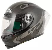 X-803 RS 06 Hot Lap LE Carbon, Grey