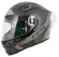 X-803 RS 06 Hot Lap LE Carbon, Grey
