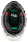 X-803 RS 06 Hot Lap LE Carbon, Grey